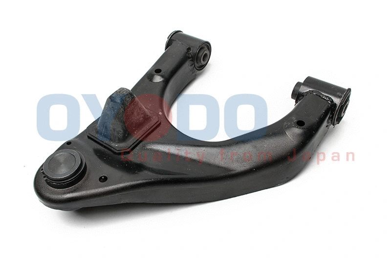 Bras de liaison, suspension de roue Oyodo 90Z1034-OYO