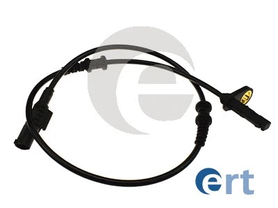 Capteur, vitesse de roue ERT 530230