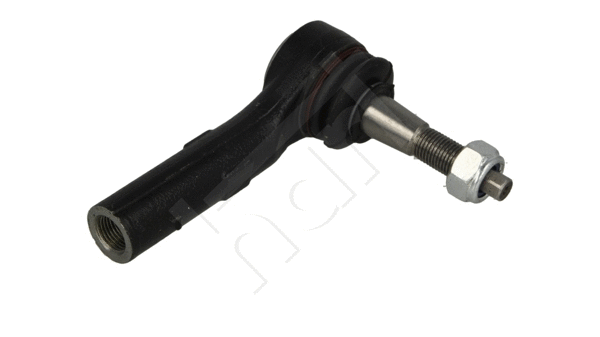 Rotule de barre de connexion HART 453 612