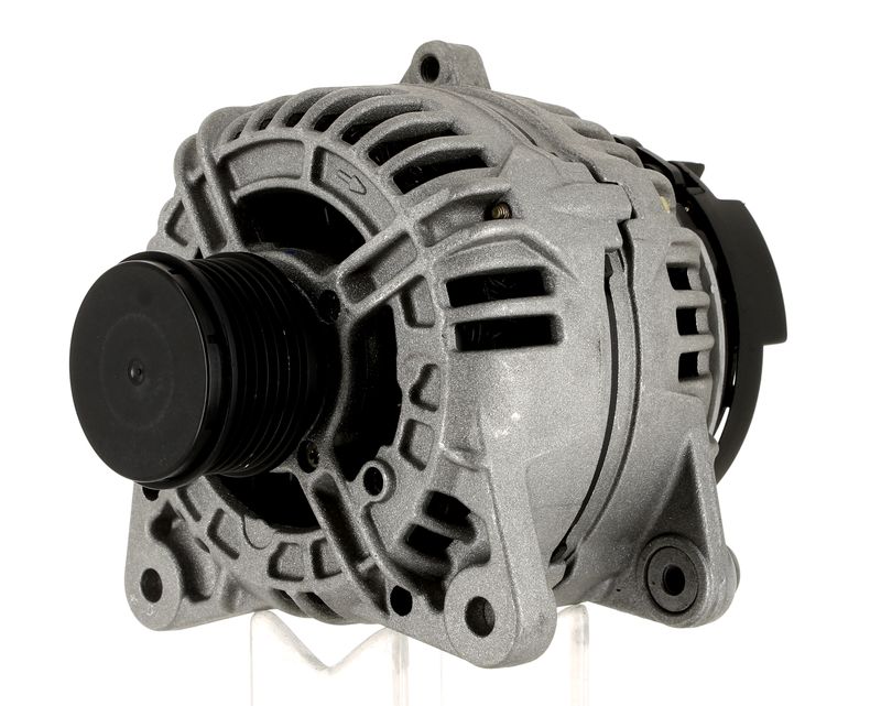 Alternateur TECDRIVE TAL0015