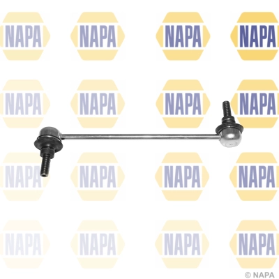 Entretoise/tige, stabilisateur NAPA NST4480