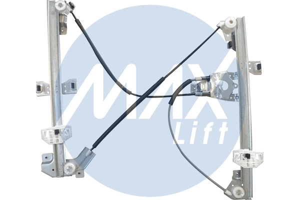 Lève-vitre MAX WCT104-R