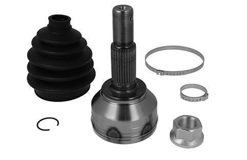 Jeu de joints, arbre de transmission NEOCOM JN-1849