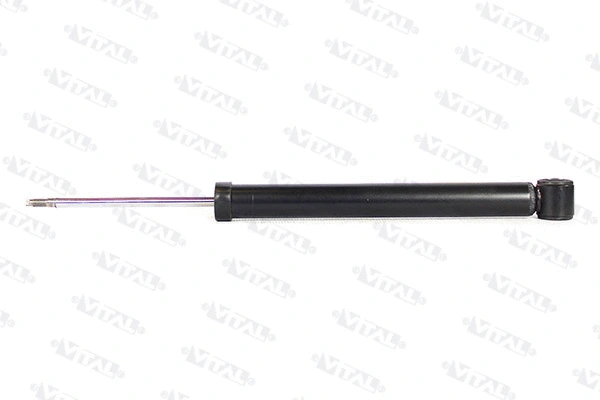 Amortisseur VITAL SUSPENSIONS 111257.0