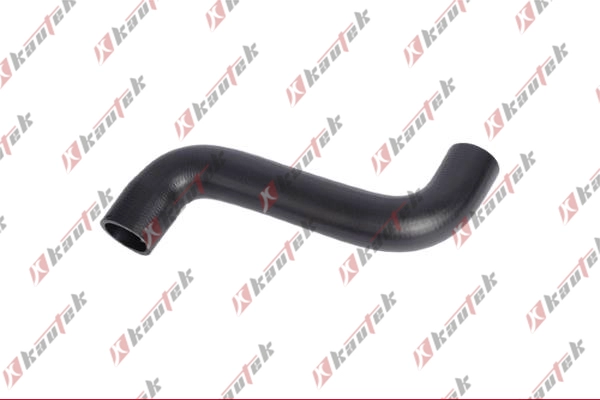 Gaine de suralimentation KAUTEK VW-TH036