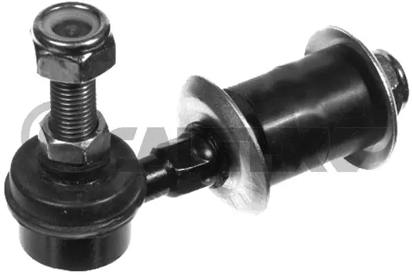 Entretoise/tige, stabilisateur CAUTEX 770820