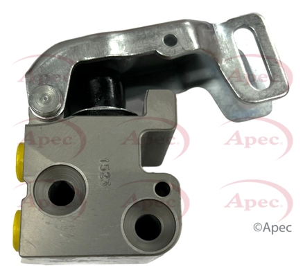 Régulateur de freinage APEC LSV009