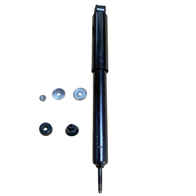 Amortisseur GOOM F220G1240
