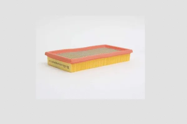 Filtre à air STEP FILTERS AE2798