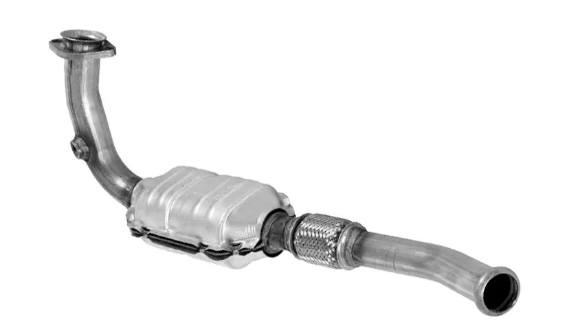 Catalyseur NOVAK 20.132.C