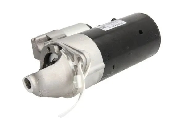 Démarreur STARDAX STX200122