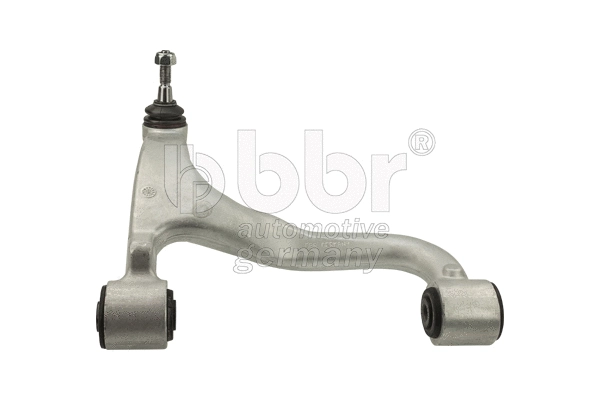 Bras de liaison, suspension de roue BBR Automotive 001-10-25505