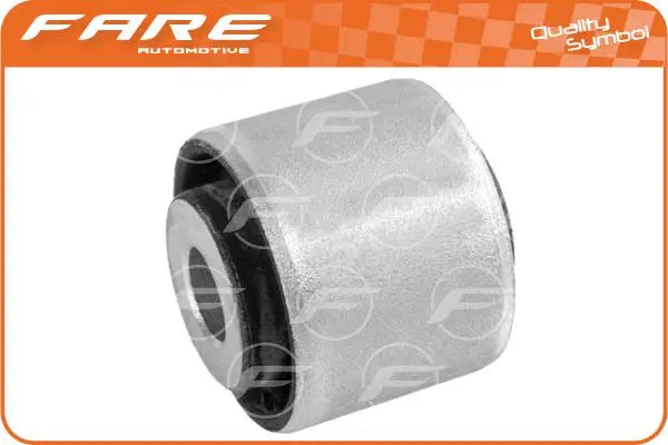Suspension, bras de liaison FARE-CO 21404