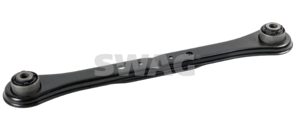 Bras de liaison, suspension de roue SWAG 33 10 2066