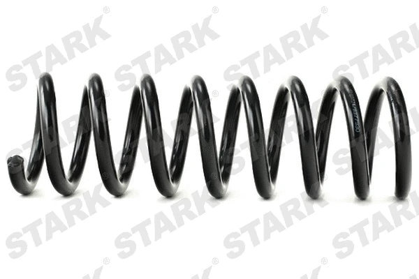 Ressort de suspension Stark SKCS-0040443