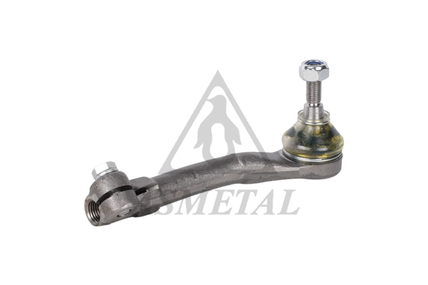 Rotule de barre de connexion ASMETAL 17RN3801