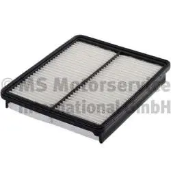Filtre à air KOLBENSCHMIDT 50014935
