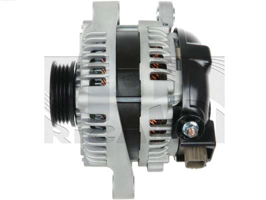 Alternateur AUTOTEAM ADN321A