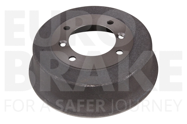 Tambour de frein EUROBRAKE 5825251203