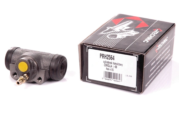 Cylindre de roue PROTECHNIC PRH2564