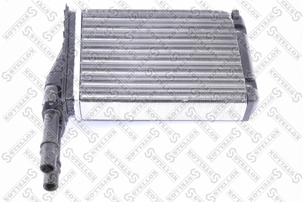 Système de chauffage STELLOX 10-35082-SX