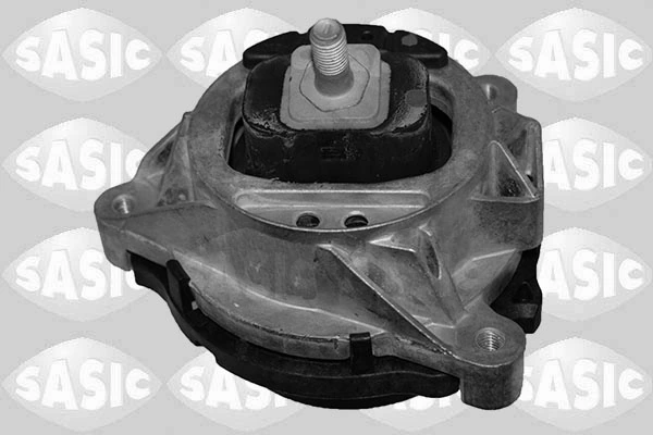 Support moteur SASIC 2706321