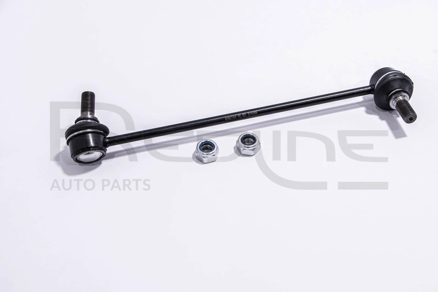 Entretoise/tige, stabilisateur RED-LINE 40MI154