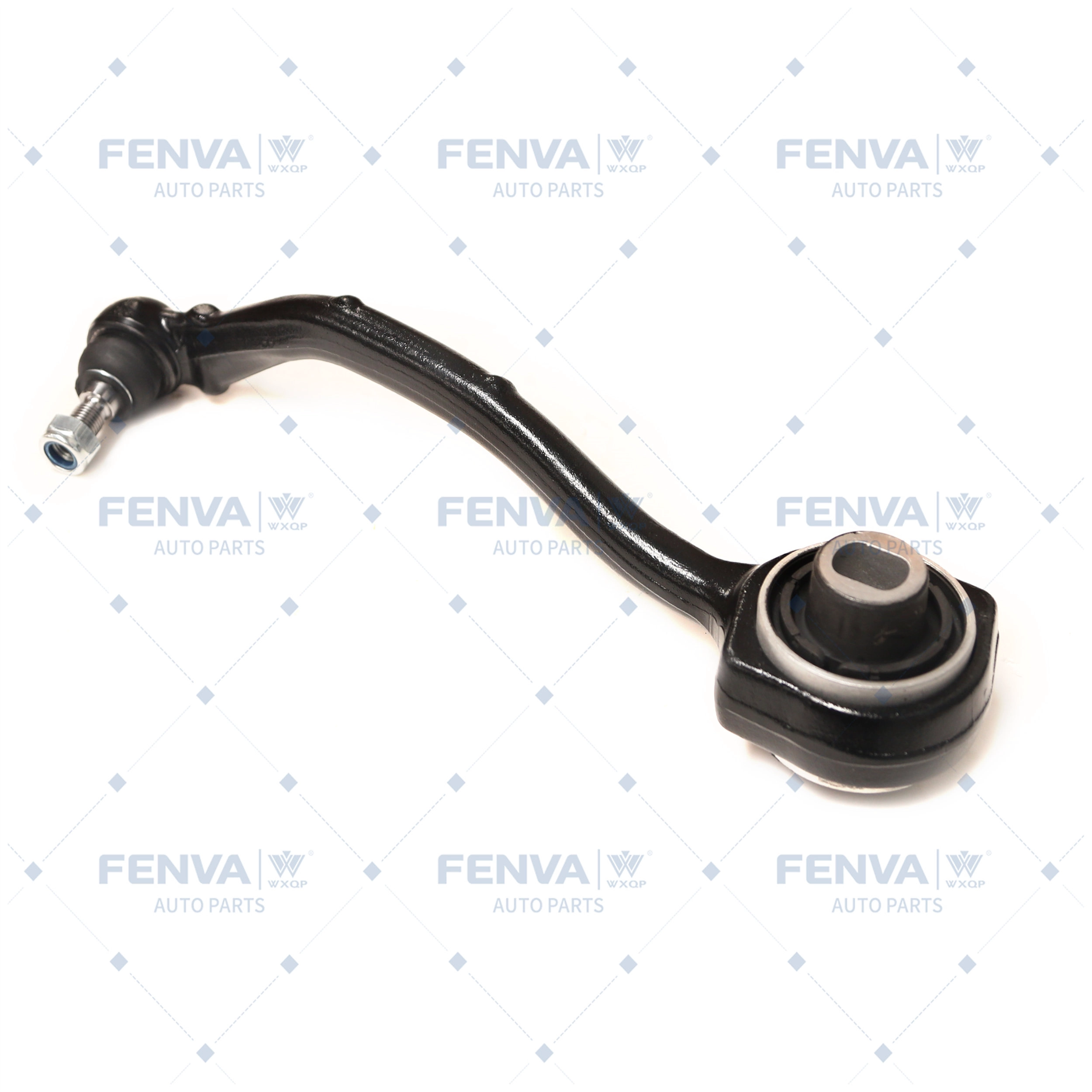 Bras de liaison, suspension de roue WXQP 160043