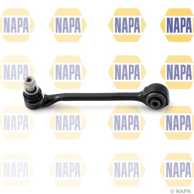 Bras de liaison, suspension de roue NAPA NST2683