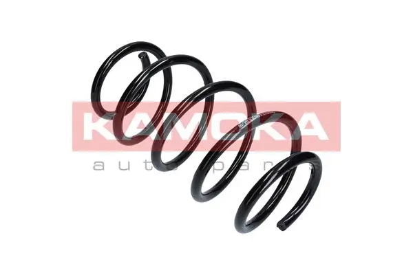 Ressort de suspension KAMOKA 2110343