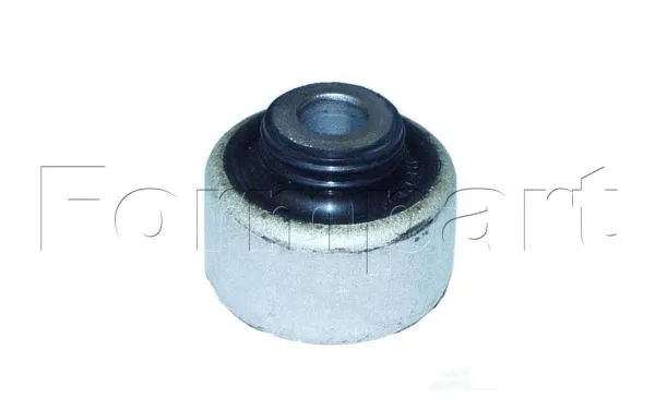 Suspension, bras de liaison FORMPART 2100005