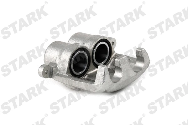 Étrier de frein Stark SKBC-0460200