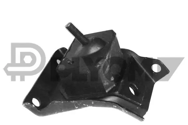 Support moteur PLYOM P020155
