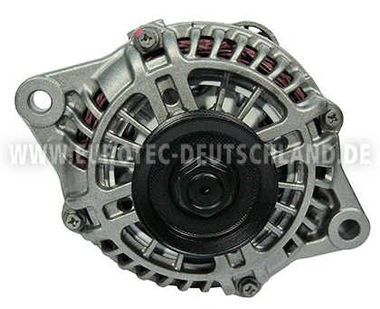 Alternateur EUROTEC 12090374
