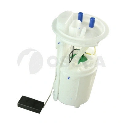 unité d'alimentation de carburant OSSCA 11766