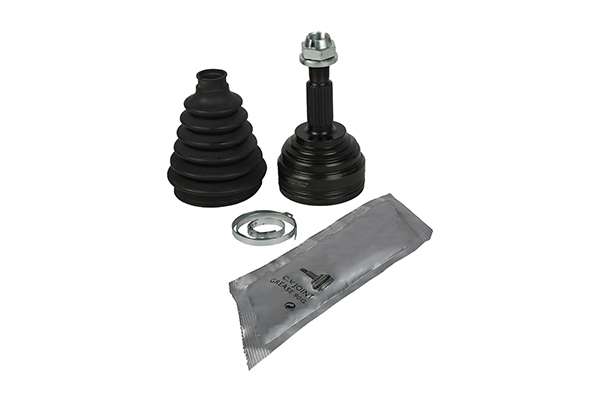 Jeu de joints, arbre de transmission ZentParts Z21550