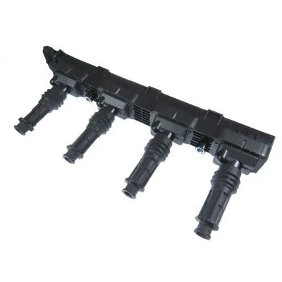 Bobine d'allumage GAUSS GC4472