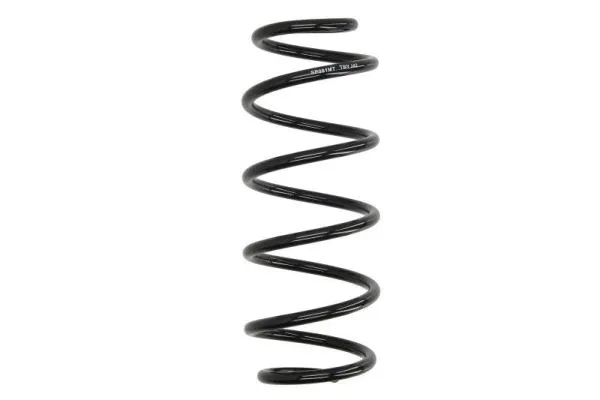 Ressort de suspension Magnum Technology SP081MT