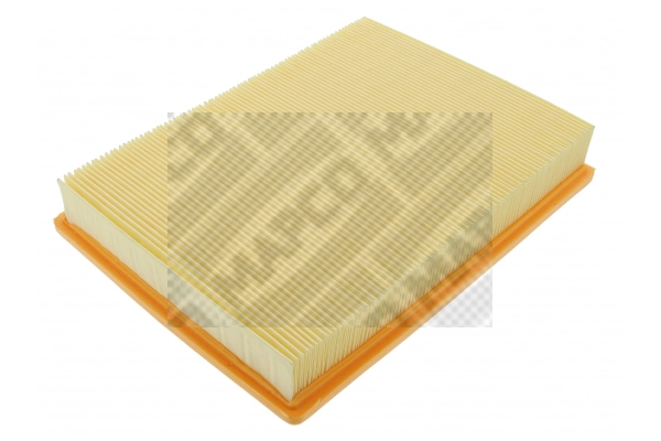 Filtre à air MAPCO 60912