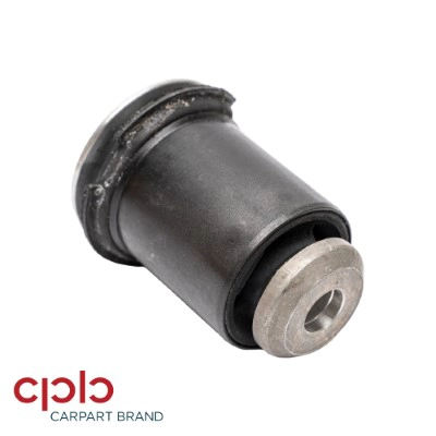 Suspension, bras de liaison CPB 500391