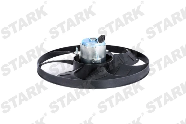 Ventilateur, refroidissement du moteur Stark SKRF-0300084