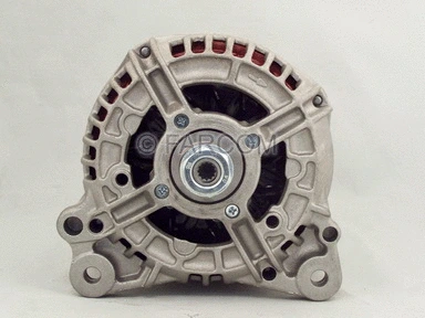 Alternateur FARCOM 112564