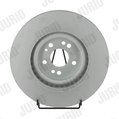 Disque de frein JURID 562402JC-1