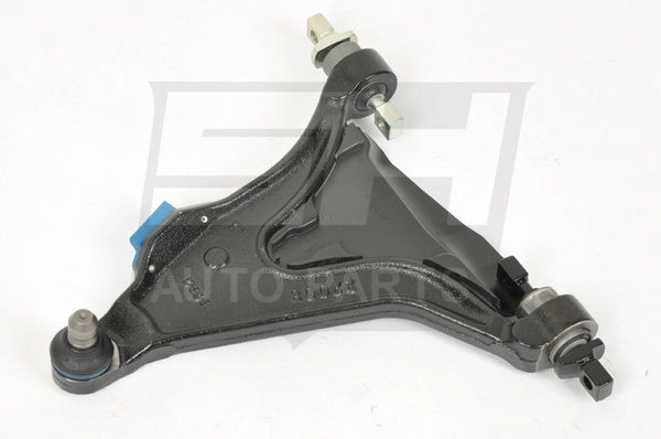 Bras de liaison, suspension de roue SH SH-22038