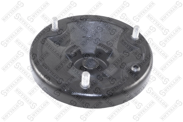 Coupelle de suspension STELLOX 12-17549-SX