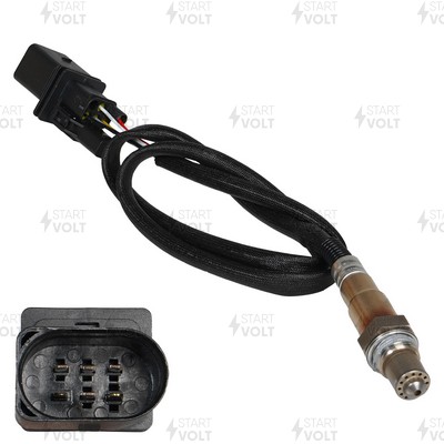 Sonde lambda STARTVOLT VS-OS 1009