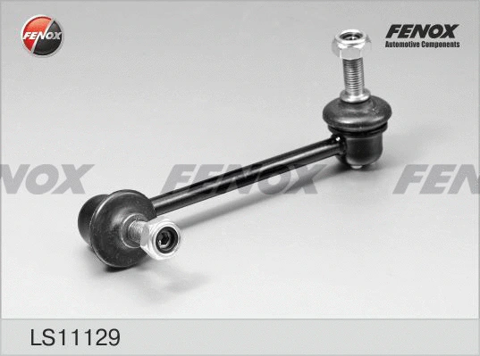 Entretoise/tige, stabilisateur FENOX LS11129