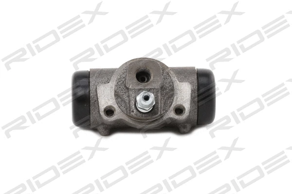 Cylindre de roue RIDEX 277W0059