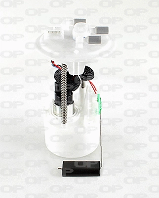 unité d'alimentation de carburant OPEN PARTS FFU2093.00