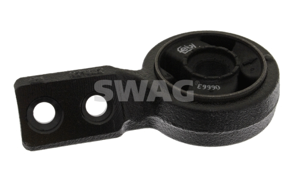 Suspension, bras de liaison SWAG 20 92 1473